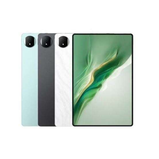 Honor Magic Pad 2 Price in Kenya- LinkPhones Center 